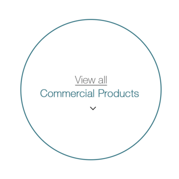 Commercial Products