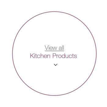 Kitchen Products