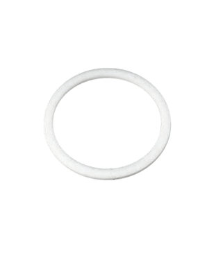 Teflon Seal C8481.05.02 aluids