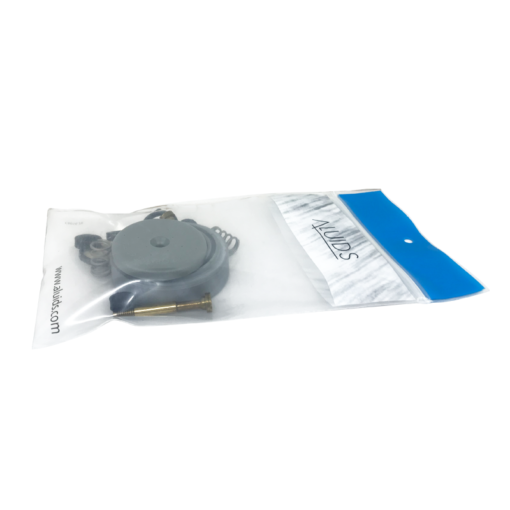 Spray Valve(Gray C8149) Repair Kit C9517 aluids