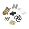 Repair Kit for Spray Valve & Foot Pedal Valve C9524 aluids