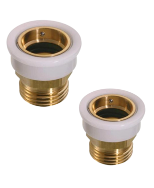 Faucet Adapters