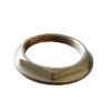 Spud lock Nut For Lavotry Grid Strainer C768.05 aluids