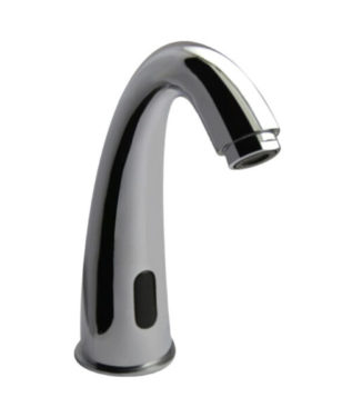 Sensor Faucet for Wash Basin