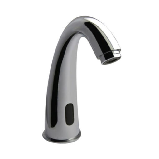 Sensor Faucet for Wash Basin