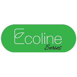 Ecoline Series - Pre Rinse Unit