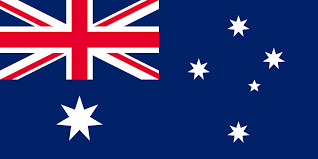 aluid-australia