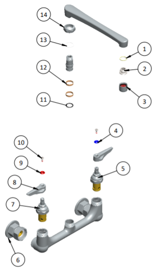 https://www.aluids.com/product/double-pantry-faucet-double-hole-base-8-wall-mount-8-cast-spout/