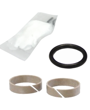 C9516 Swivel Repair kit