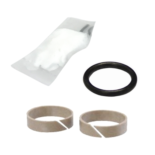 C9516 Swivel Repair kit