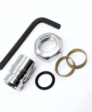 C9518 Swivel Repair Kit