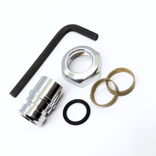 C9518 Swivel Repair Kit