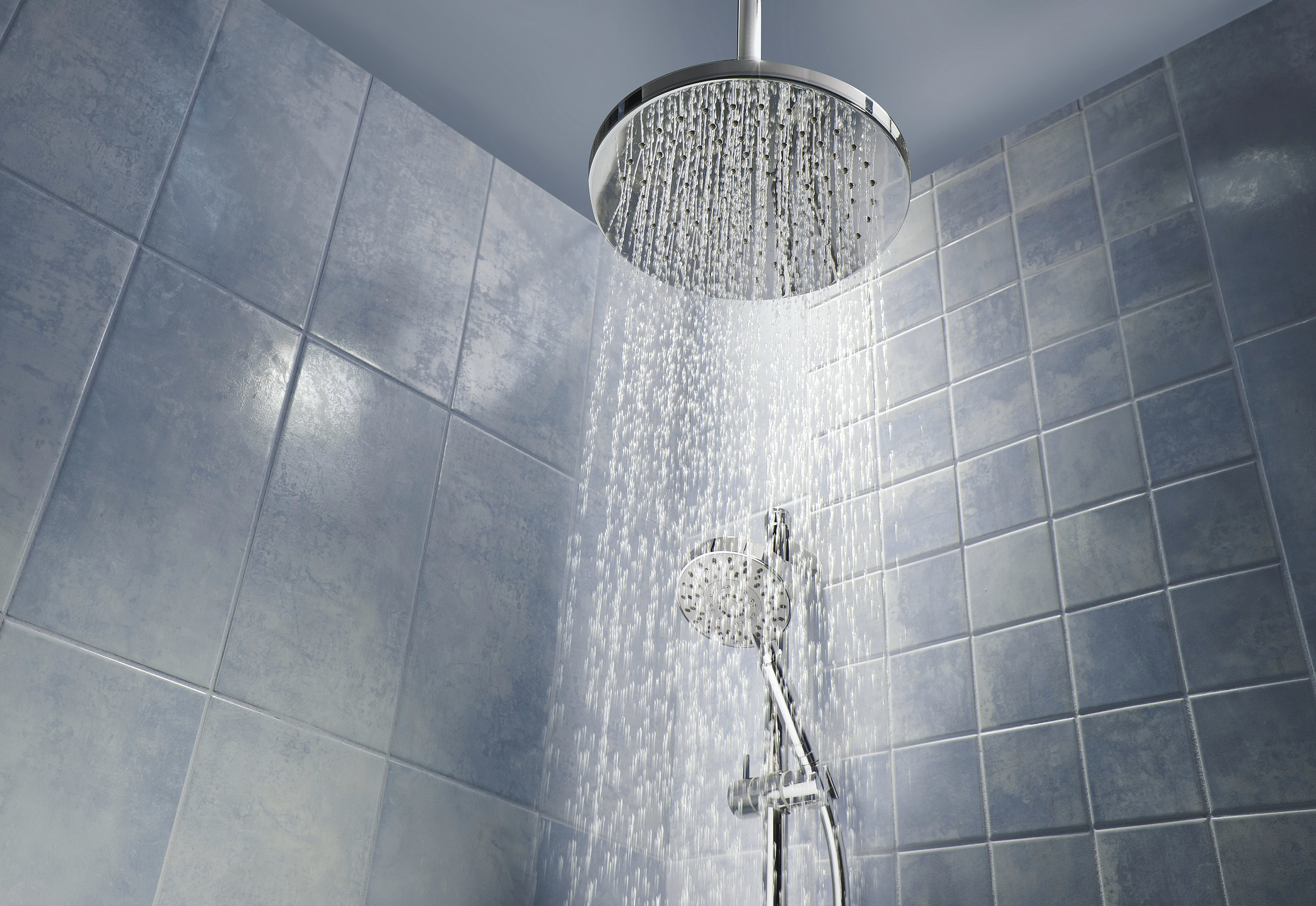Bathroom Rain Shower Aluids Usa