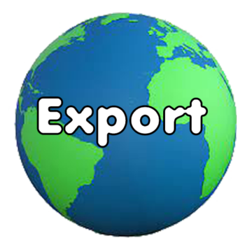 Export