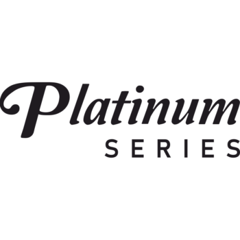 Platimun Series logo