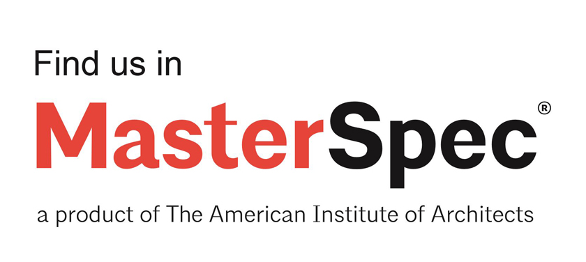 masterspec-logo new