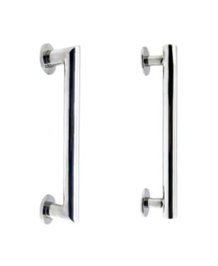 Decorative Grab Bars