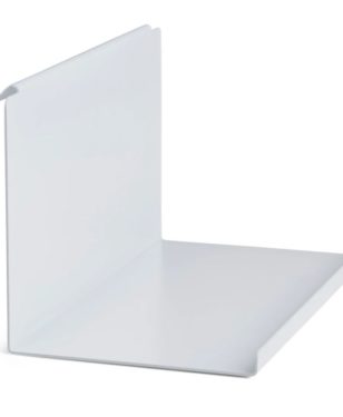 Flex side Table