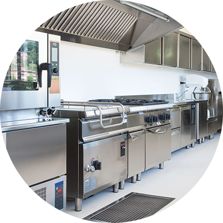 CommercialKitchenEquipment-modified