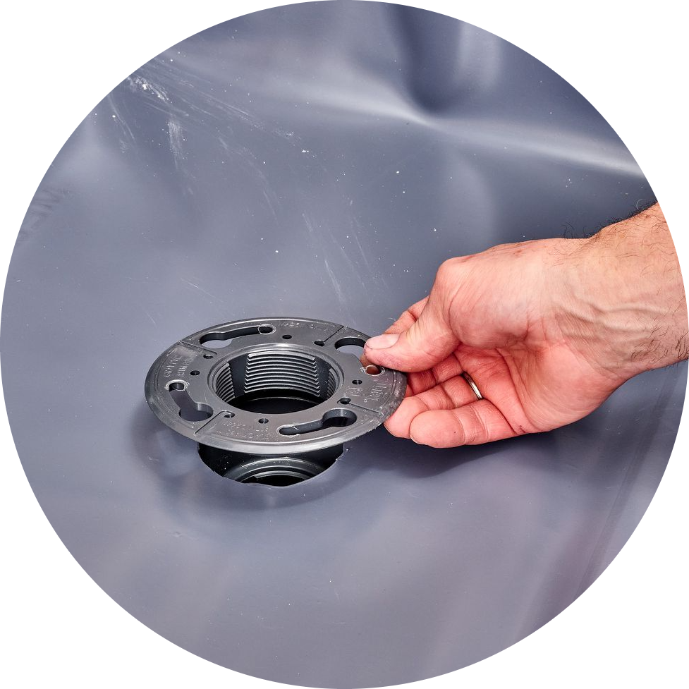 installing-a-shower-drain-2718985-11-71717d8e5a3744f48dbd7645485888c9-modified