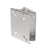 Hose Reel Swing Bracket