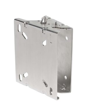 Hose Reel Swing Bracket