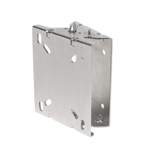 Hose Reel Swing Bracket