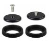 Aluids- Repair Kit- C9529