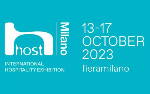 Host Milano -2023