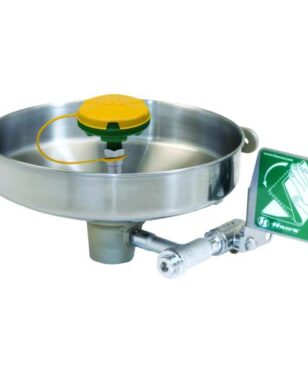 Emergency Equipments