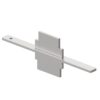 Tool for Twist and Lever Waste Drains