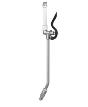 Spray Valve
