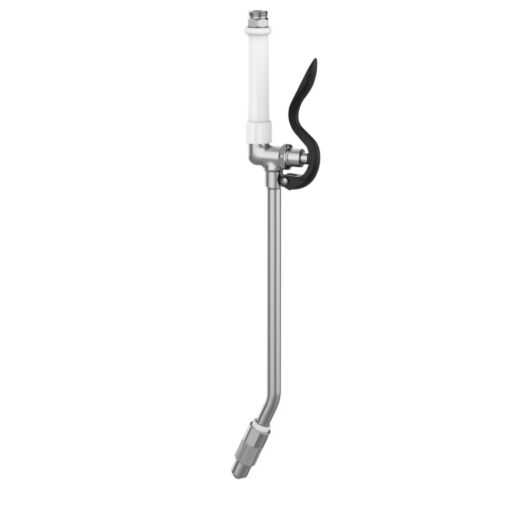 Spray Valve