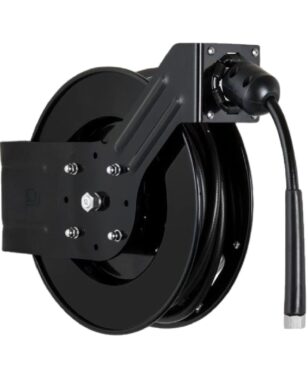Hose Reel