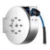hose Reel