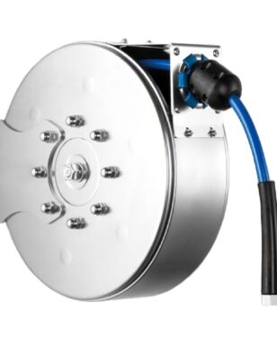 hose Reel