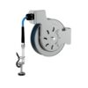 Hose Reel