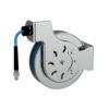 Hose Reel