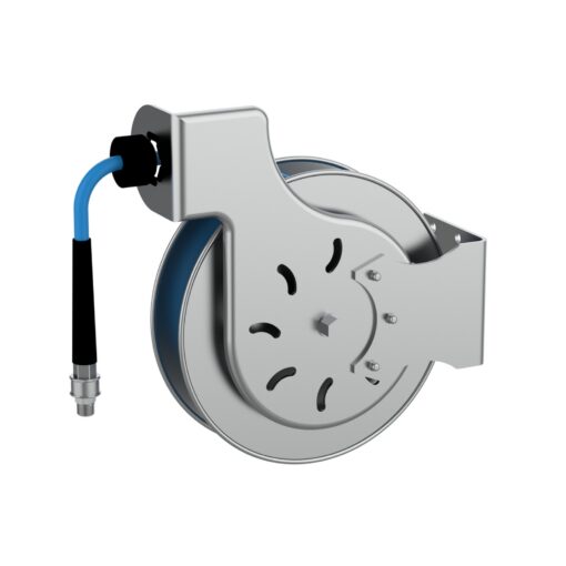 Hose Reel