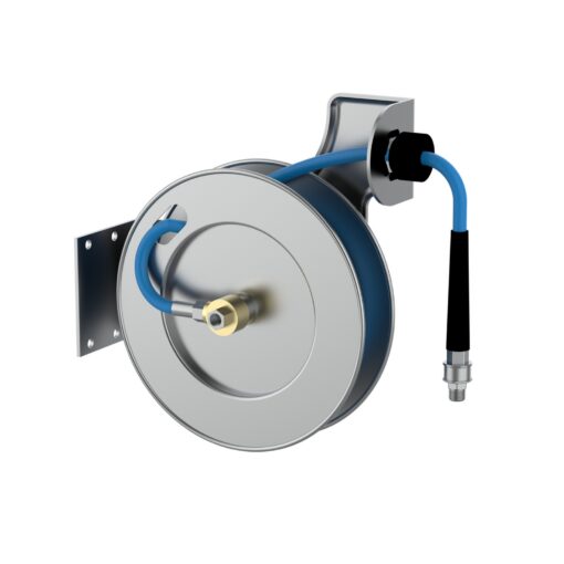 Hose Reel