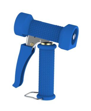 Front Trigger Water Gun - C8251.50