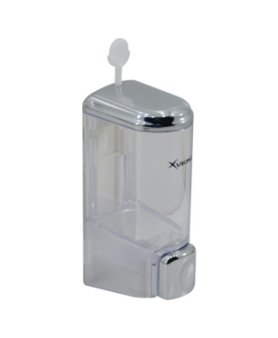 Wall Mounted Soap Dispenser - 7oz