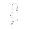 Ecoline Pre-Rinse Unit