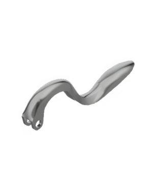 pre rinse sprayer handle