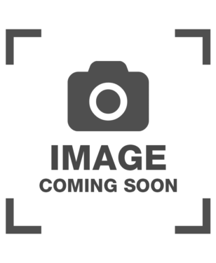 Ecoline 14" Swing Nozzle Add on Faucet